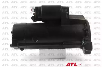 atl autotechnik a20420